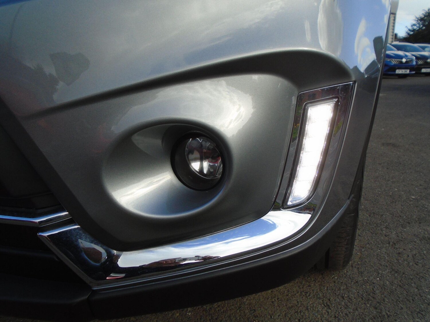 Used Suzuki Vitara 2024 for sale - 77839605: Photo 8