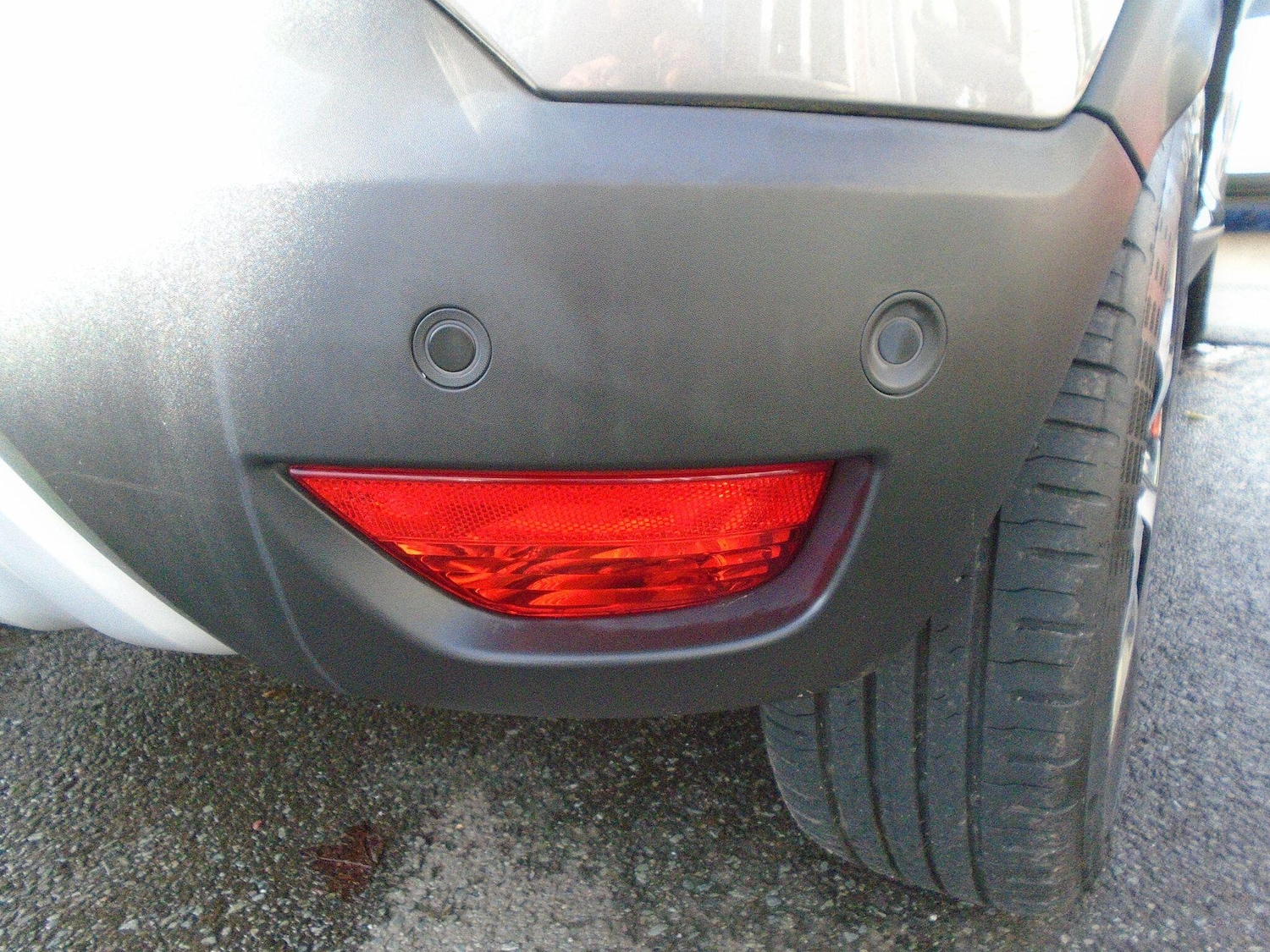 Used Renault Captur 2019 for sale - 76646284: Photo 15