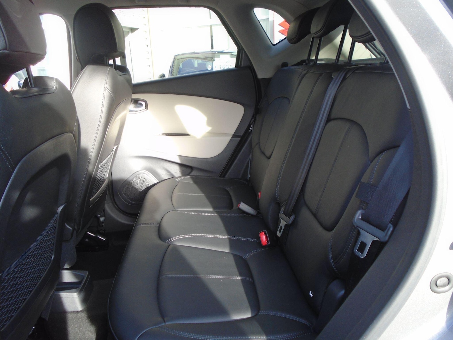 Used Renault Captur 2019 for sale - 76646284: Photo 29