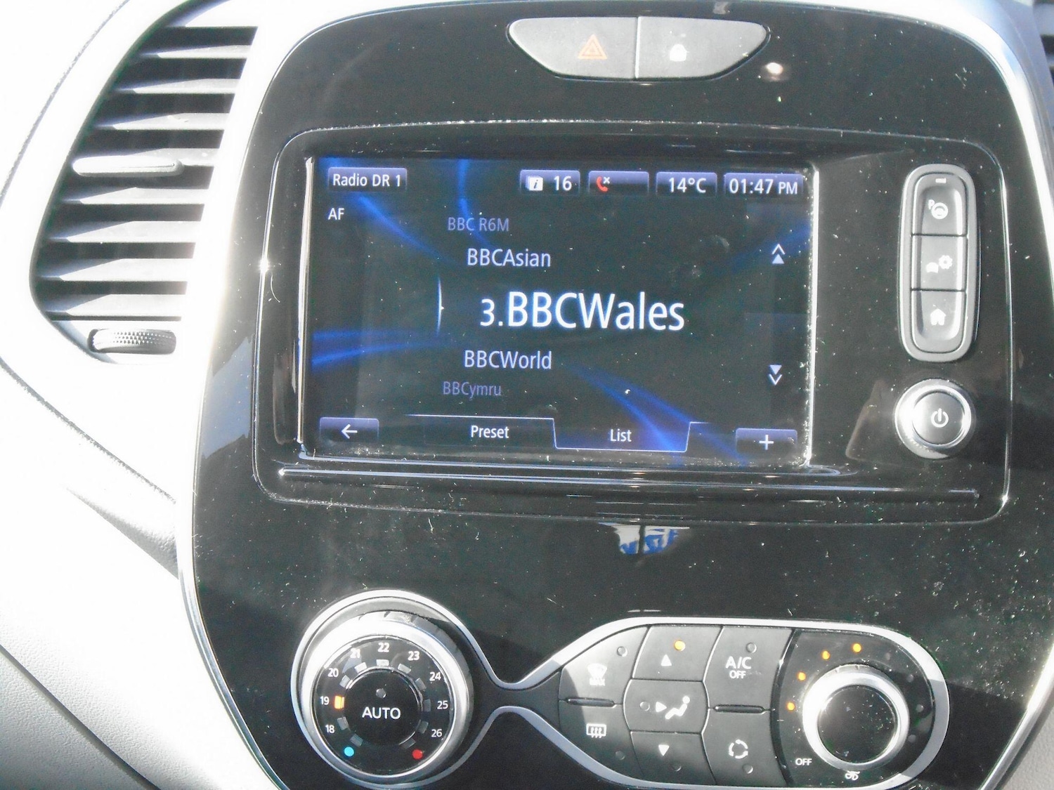 Used Renault Captur 2019 for sale - 76646284: Photo 34