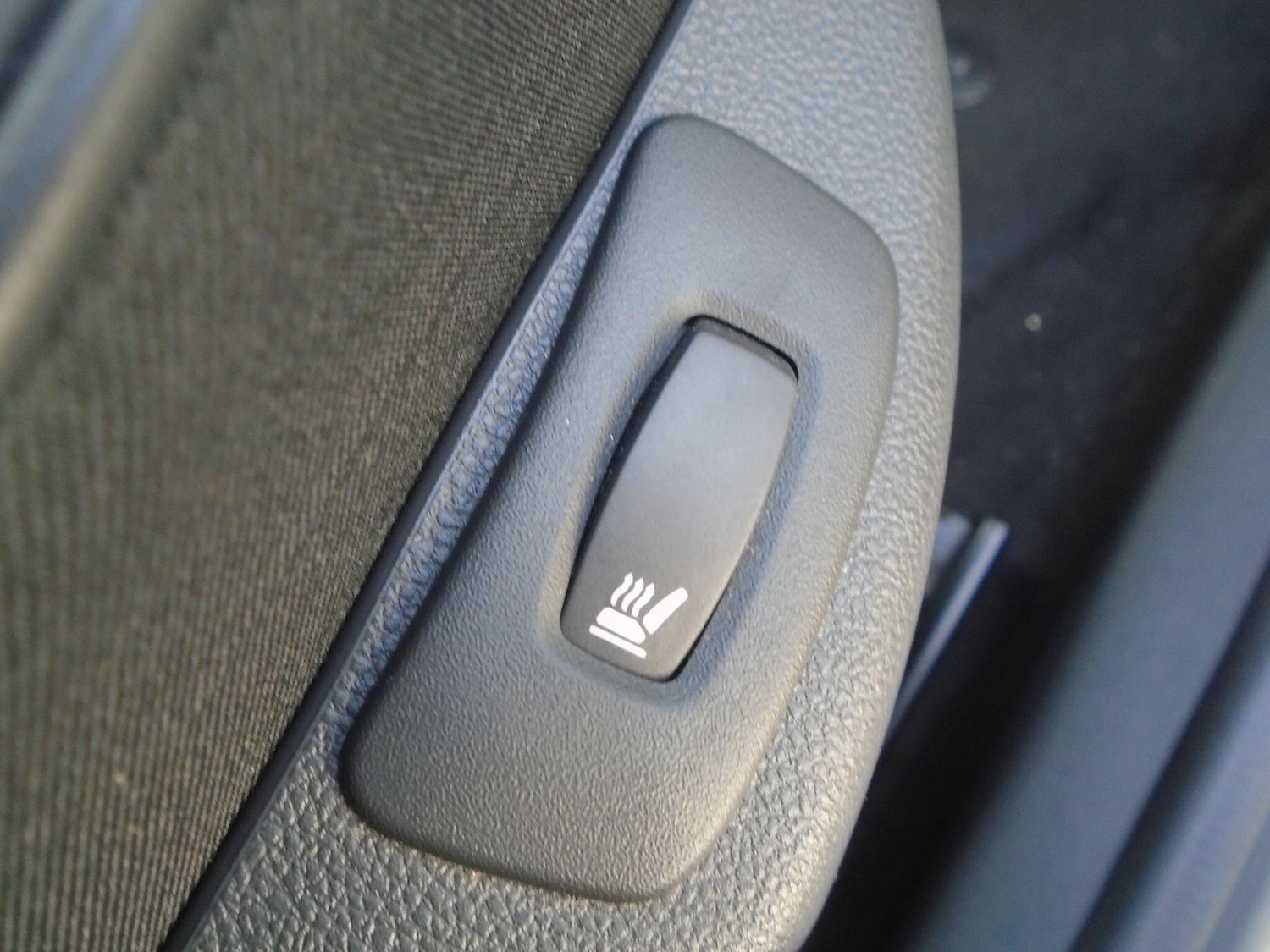 Used Renault Captur 2019 for sale - 76646284: Photo 37