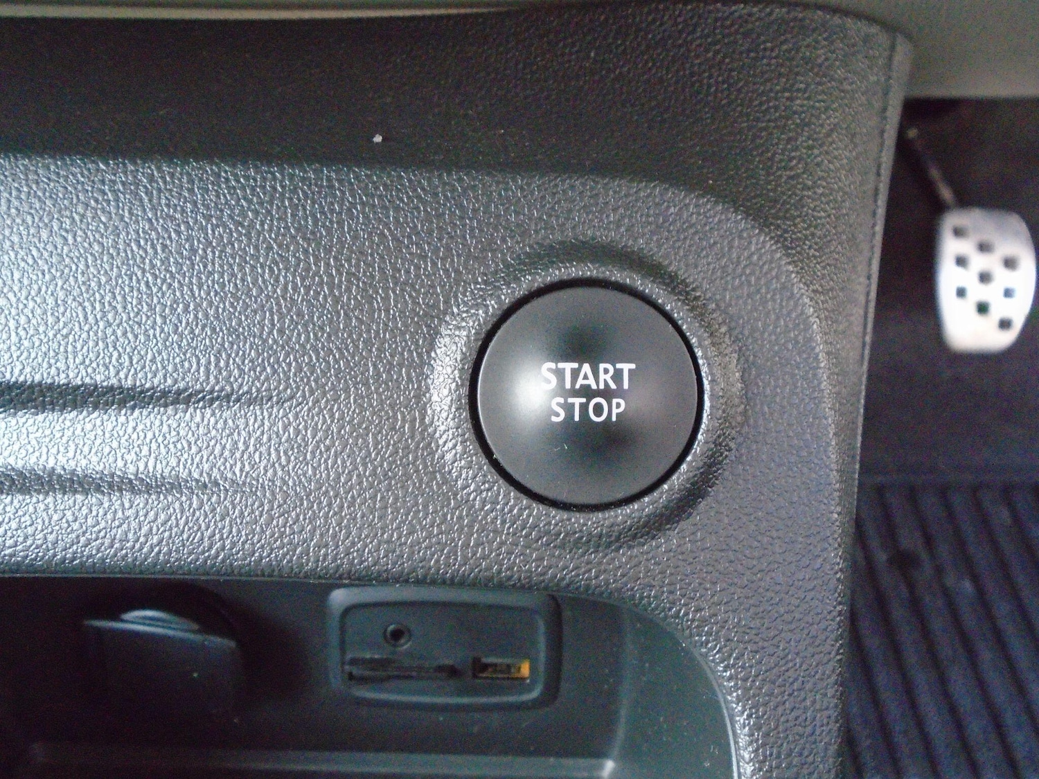 Used Renault Captur 2019 for sale - 76646284: Photo 38