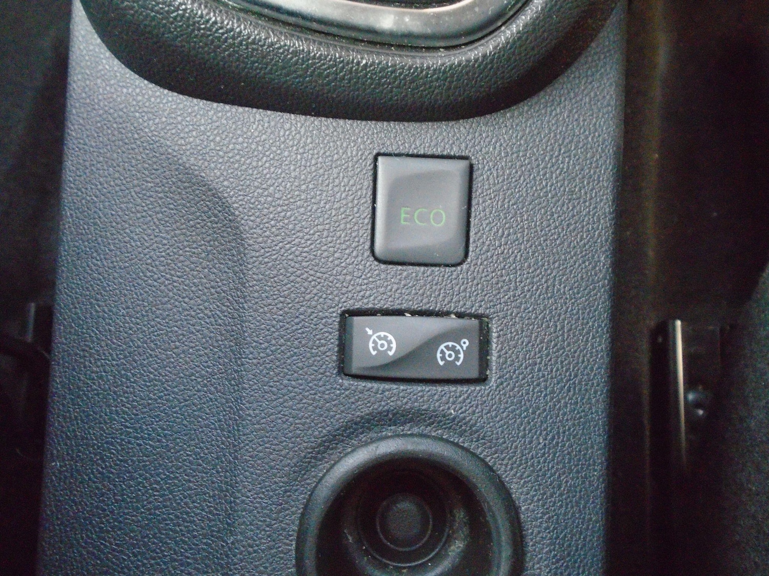 Used Renault Captur 2019 for sale - 76646284: Photo 39