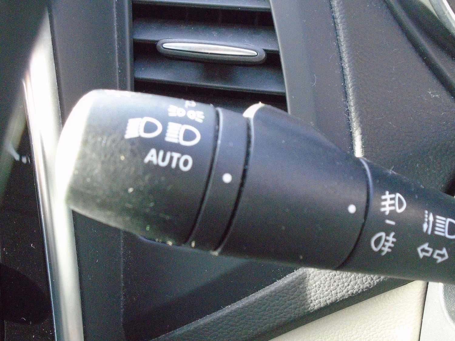 Used Renault Captur 2019 for sale - 76646284: Photo 40