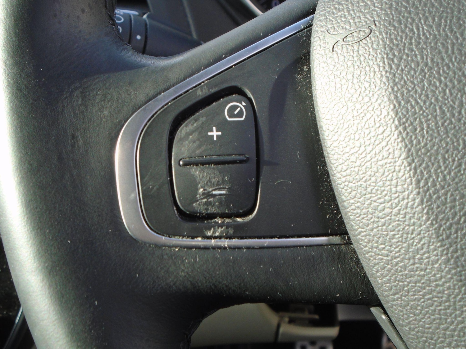 Used Renault Captur 2019 for sale - 76646284: Photo 41