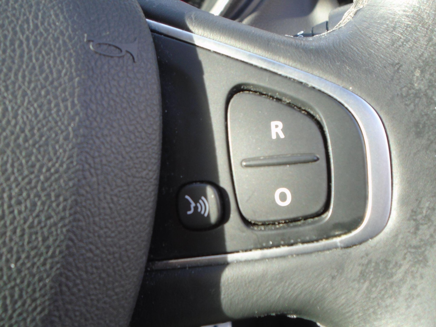 Used Renault Captur 2019 for sale - 76646284: Photo 42