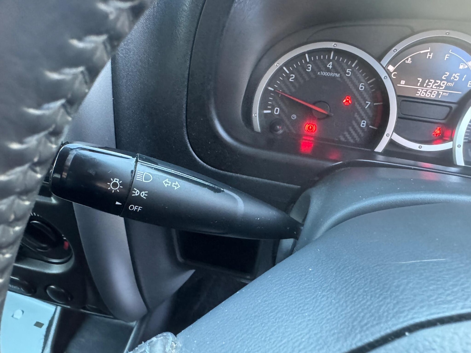 Used Suzuki Jimny 2017 for sale - 76644890: Photo 12