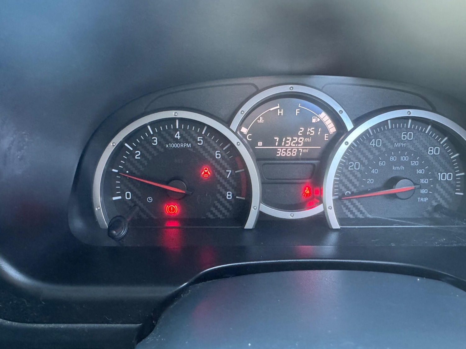 Used Suzuki Jimny 2017 for sale - 76644890: Photo 19