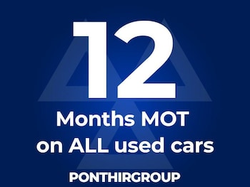 2017 (67) - 1.3 VVT SZ4 3dr