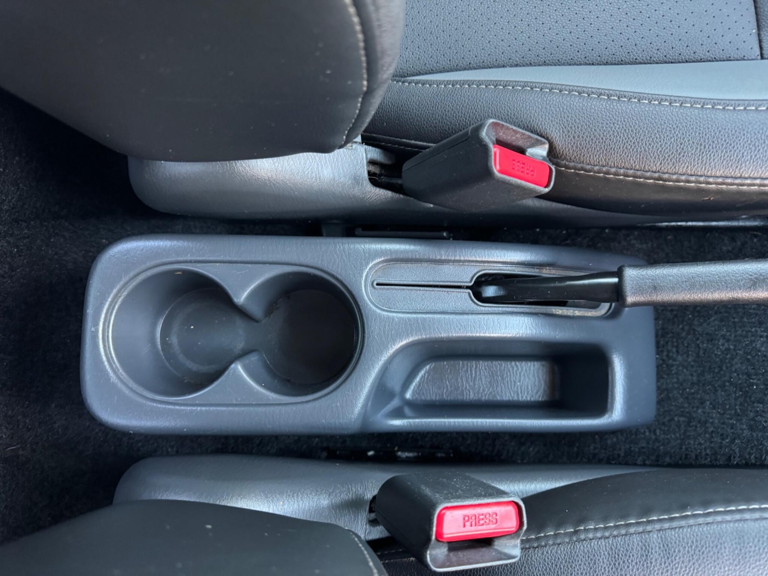 Used Suzuki Jimny 2017 for sale - 76644890: Photo 6