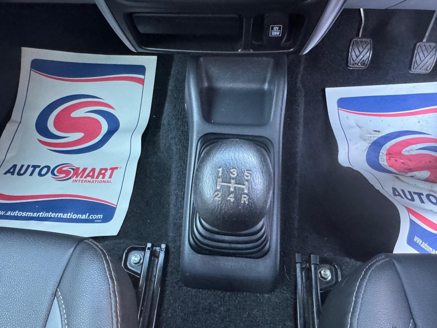 Used Suzuki Jimny 2017 for sale - 76644890: Photo 7