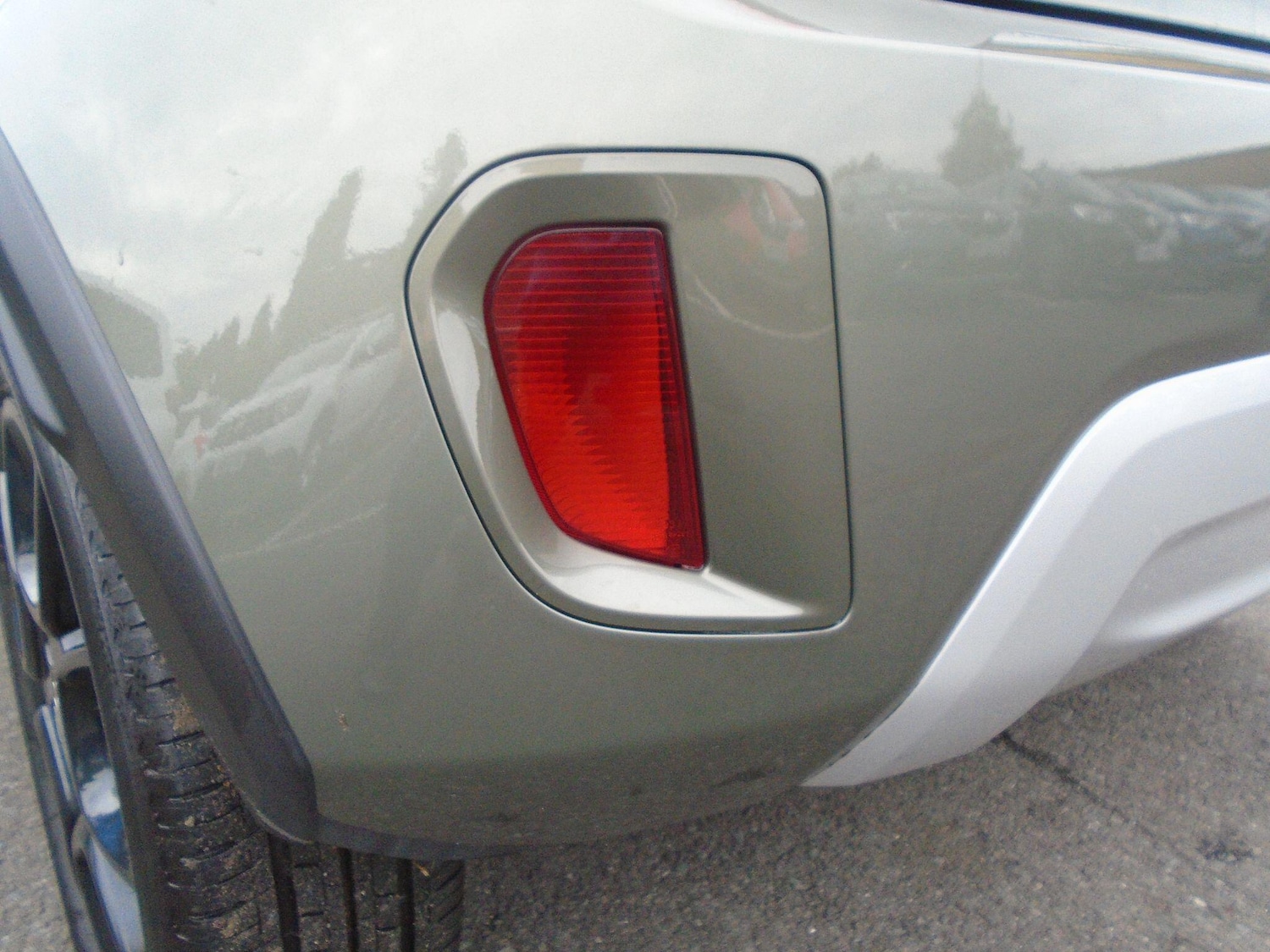 Used Suzuki Ignis 2023 for sale - 76151497: Photo 12