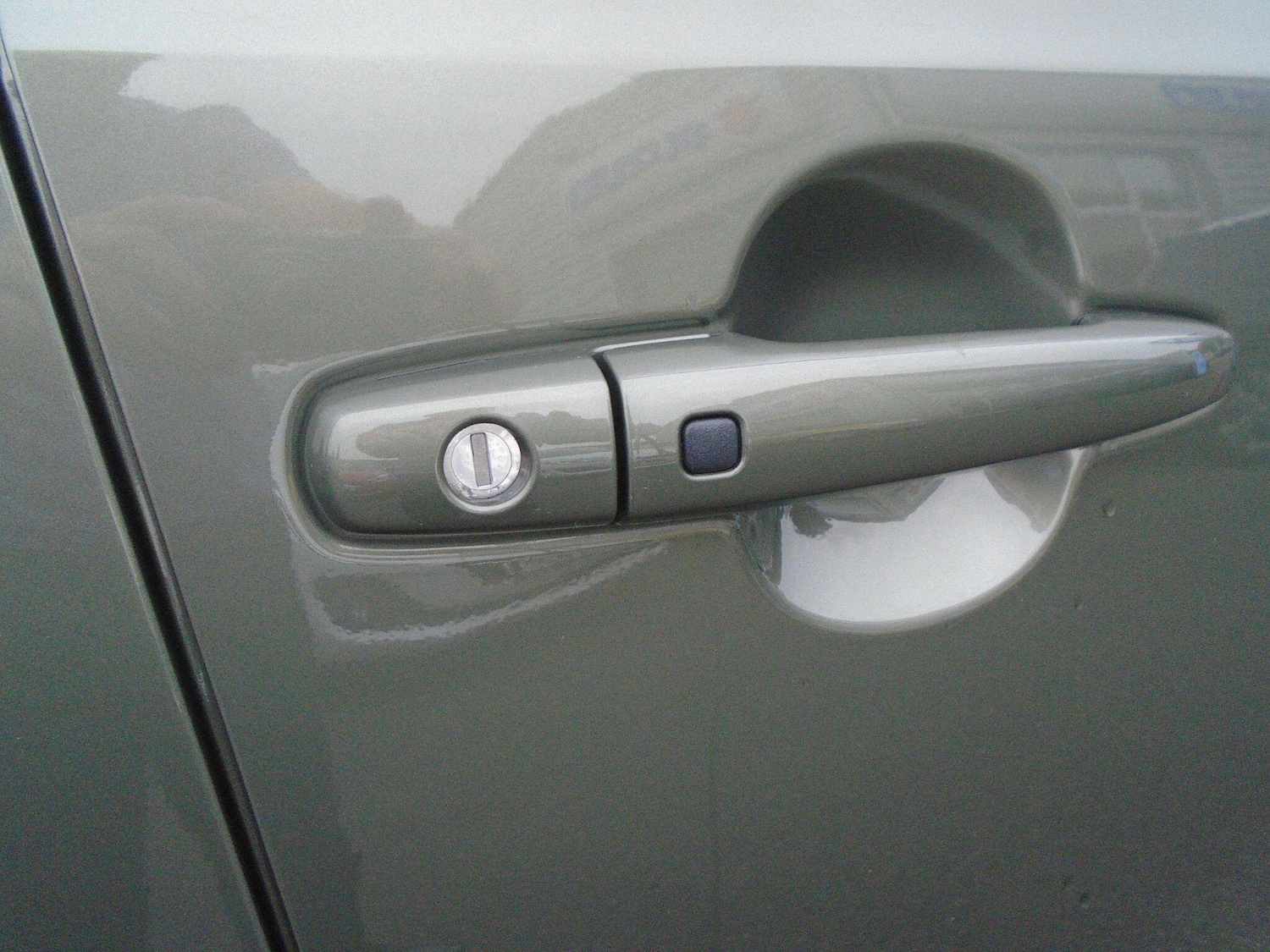 Used Suzuki Ignis 2023 for sale - 76151497: Photo 19