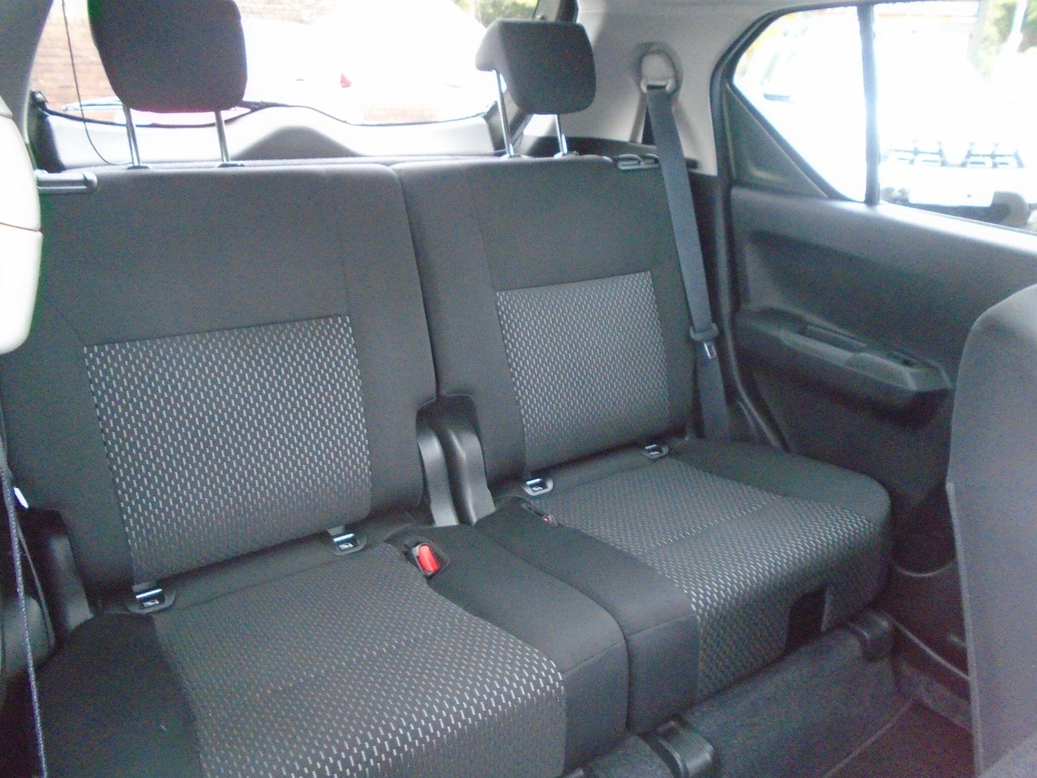 Used Suzuki Ignis 2023 for sale - 76151497: Photo 27