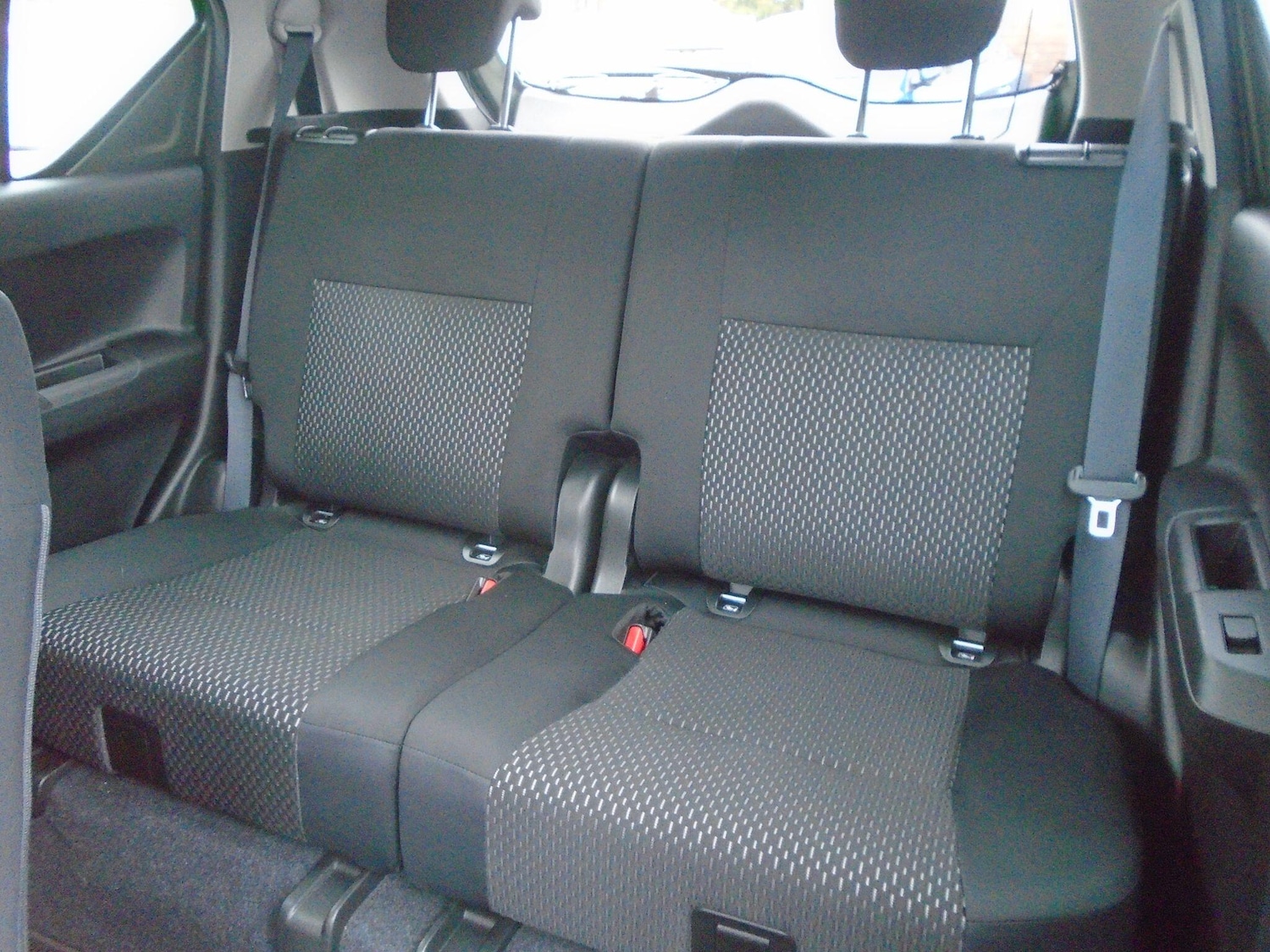 Used Suzuki Ignis 2023 for sale - 76151497: Photo 34