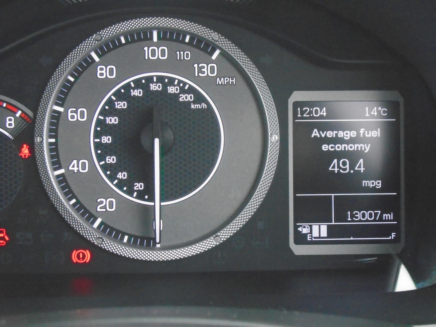 Used Suzuki Ignis 2023 for sale - 76151497: Photo 37