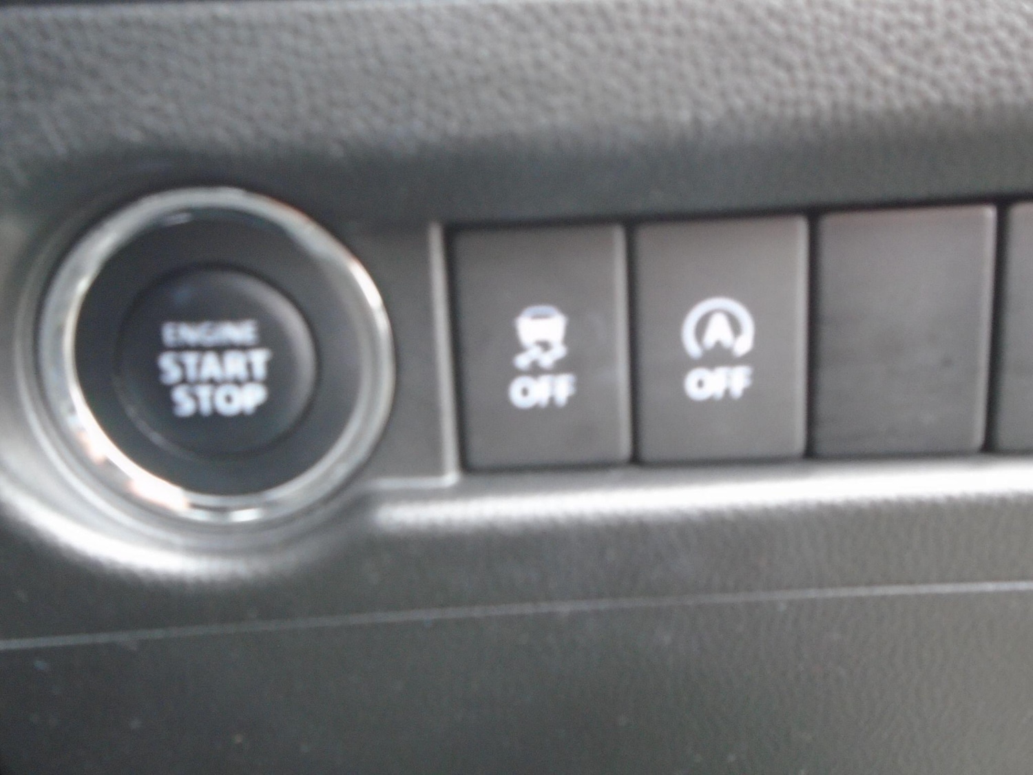 Used Suzuki Ignis 2023 for sale - 76151497: Photo 44