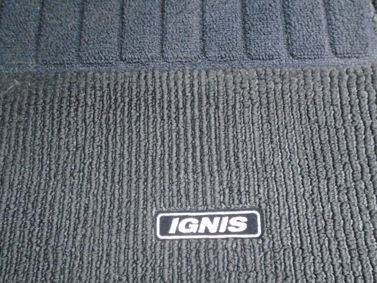 Used Suzuki Ignis 2023 for sale - 76151497: Photo 45