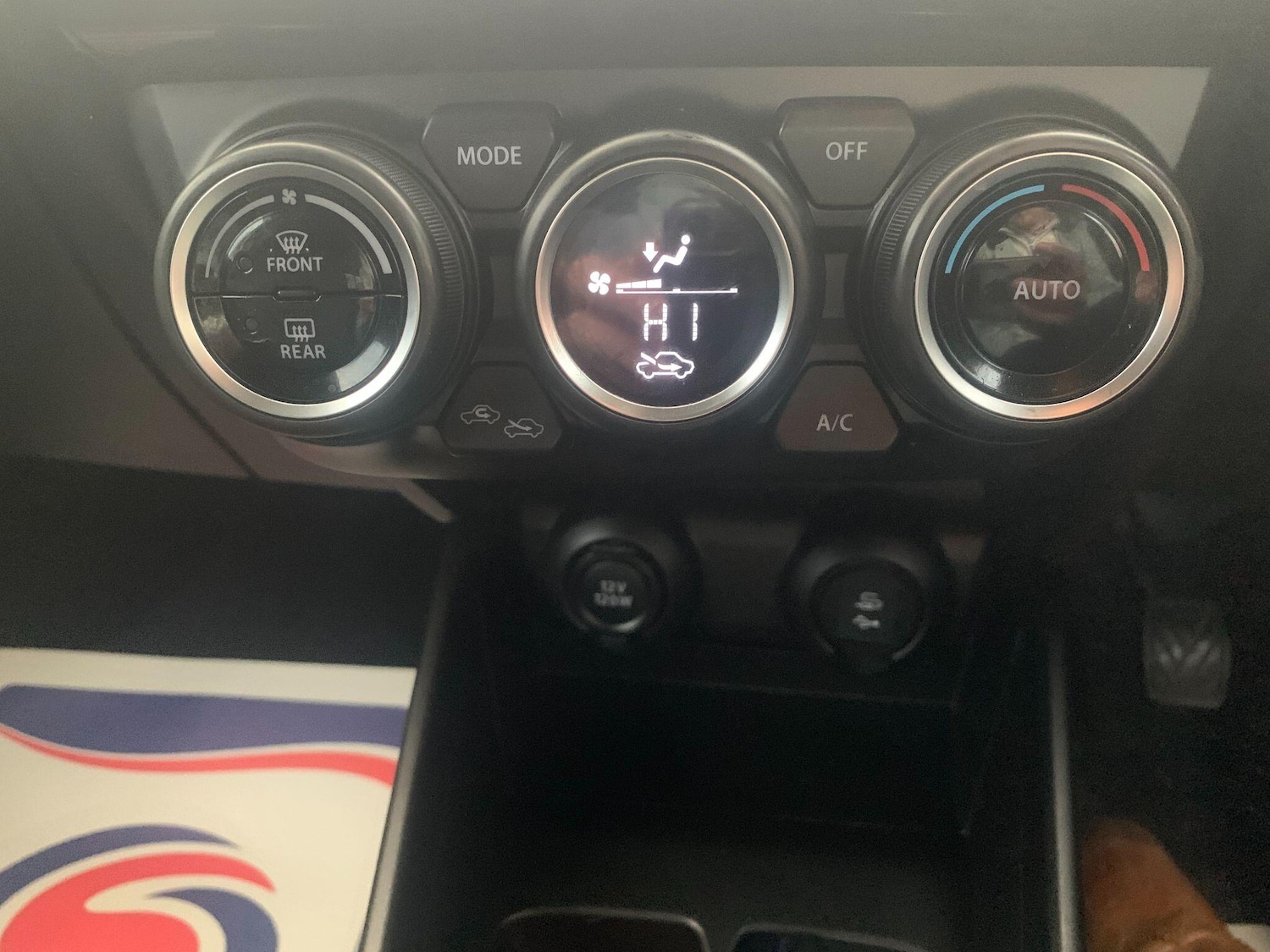 Used Suzuki Swift 2022 for sale - 76925962: Photo 10