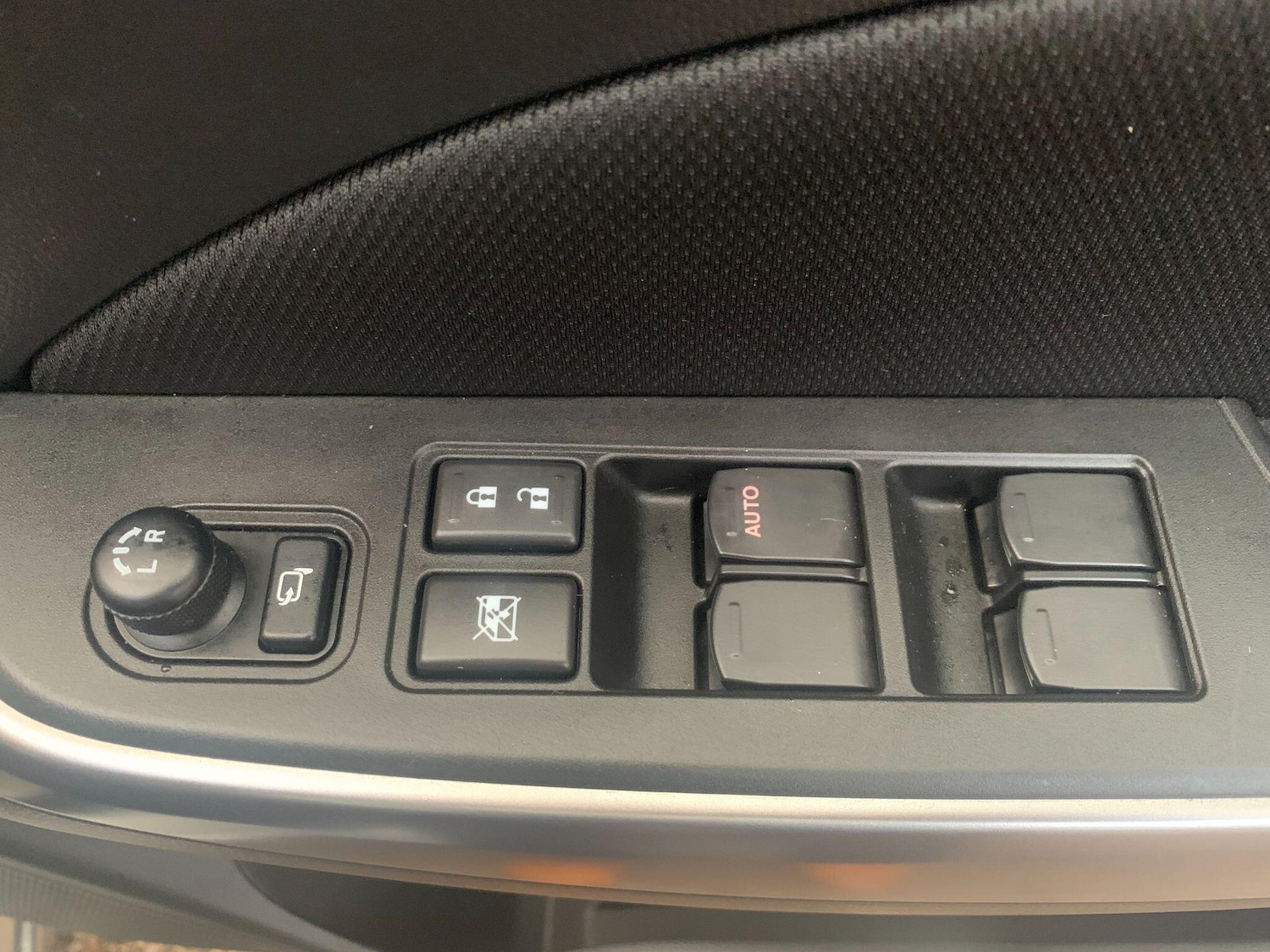 Used Suzuki Swift 2022 for sale - 76925962: Photo 13