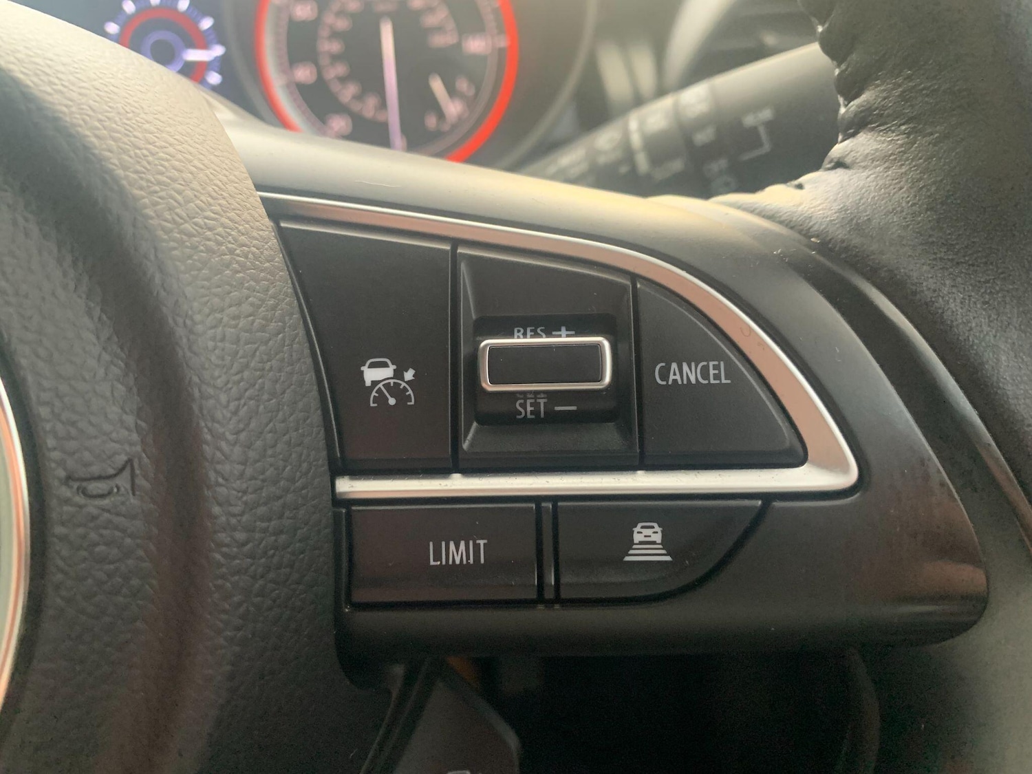 Used Suzuki Swift 2022 for sale - 76925962: Photo 15