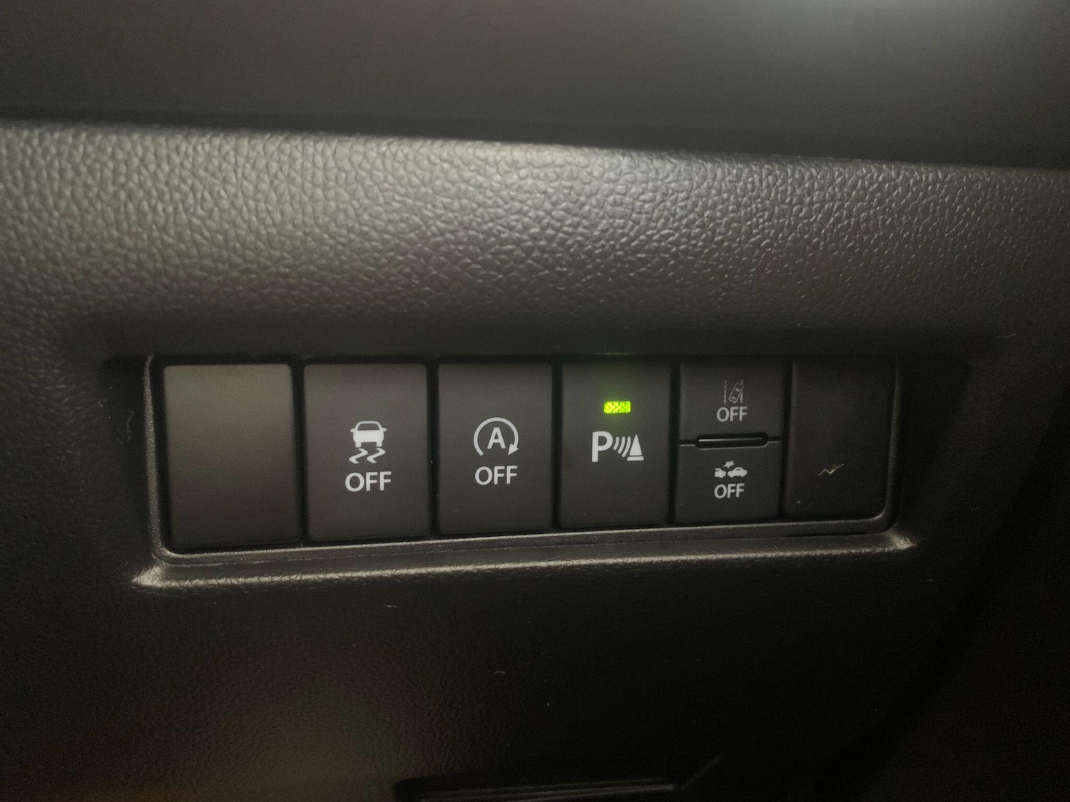 Used Suzuki Swift 2022 for sale - 76925962: Photo 16