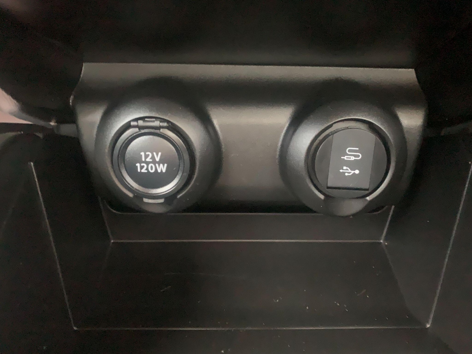 Used Suzuki Swift 2022 for sale - 76925962: Photo 17