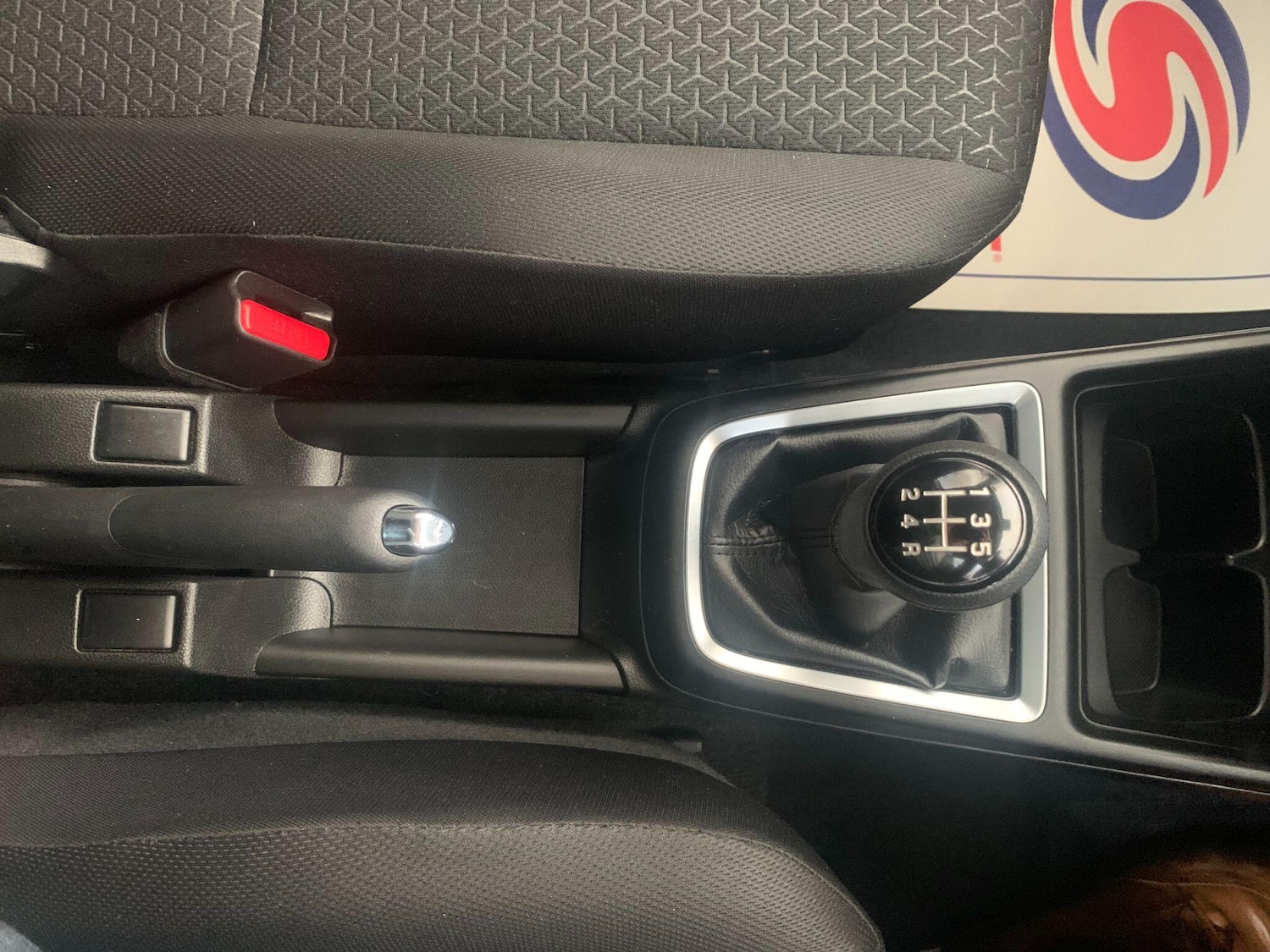 Used Suzuki Swift 2022 for sale - 76925962: Photo 18