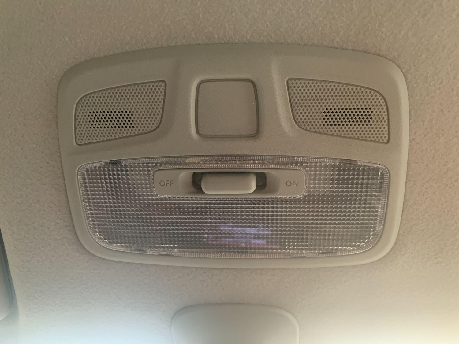 Used Suzuki Swift 2022 for sale - 76925962: Photo 19