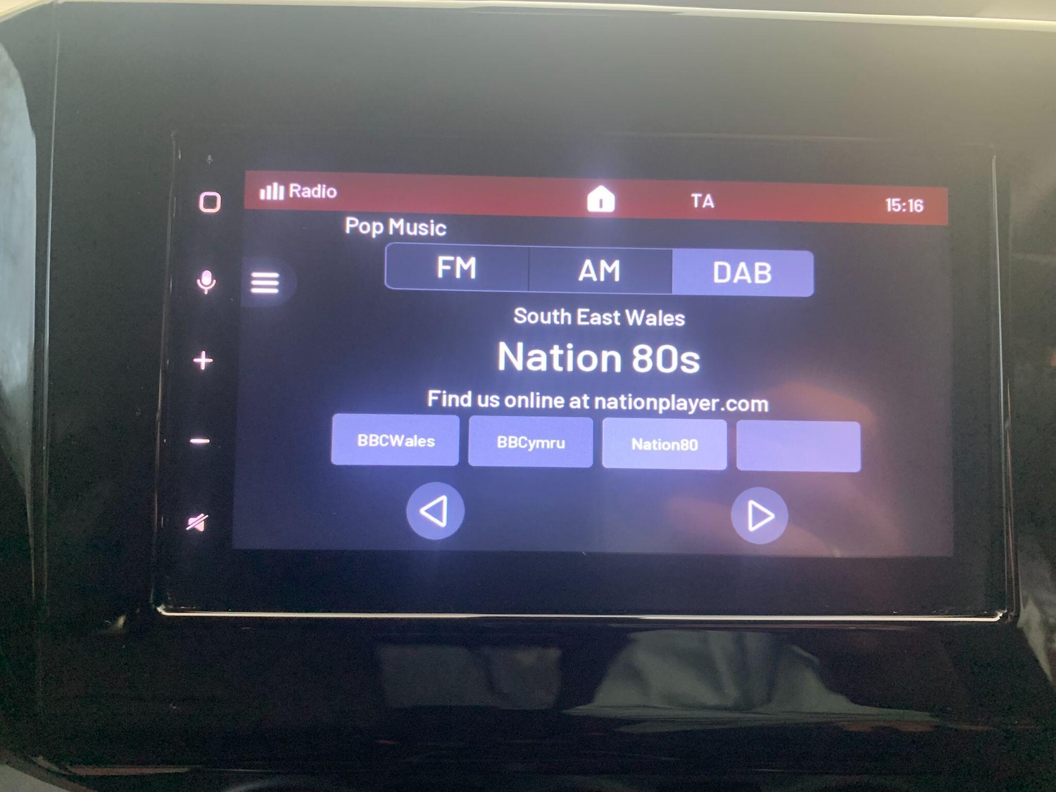 Used Suzuki Swift 2022 for sale - 76925962: Photo 28