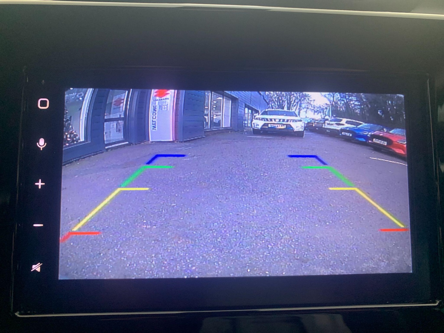 Used Suzuki Swift 2022 for sale - 76925962: Photo 29