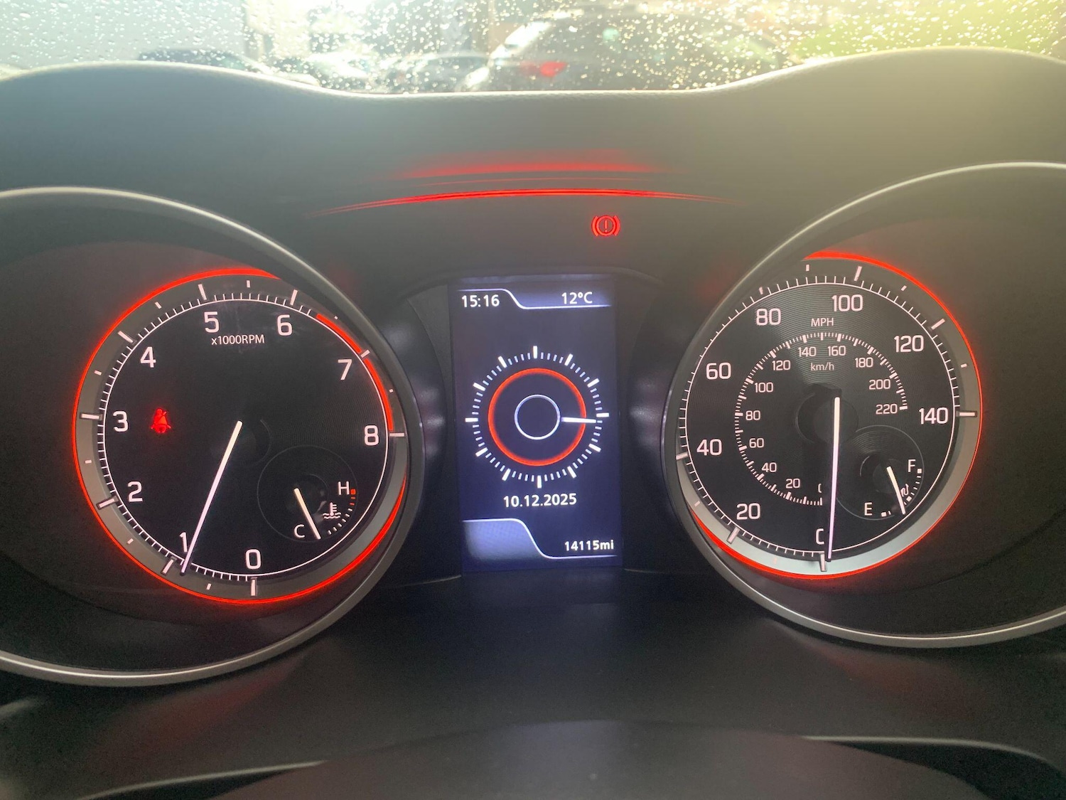 Used Suzuki Swift 2022 for sale - 76925962: Photo 30