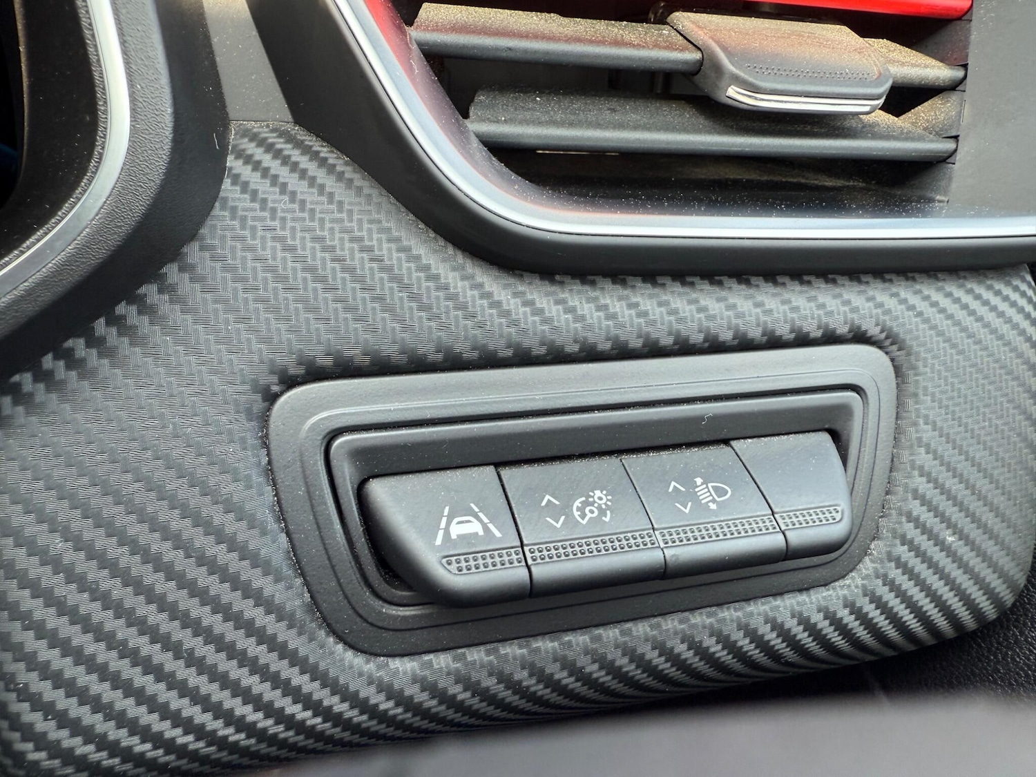 Used Renault Clio 2023 for sale - 76348915: Photo 19