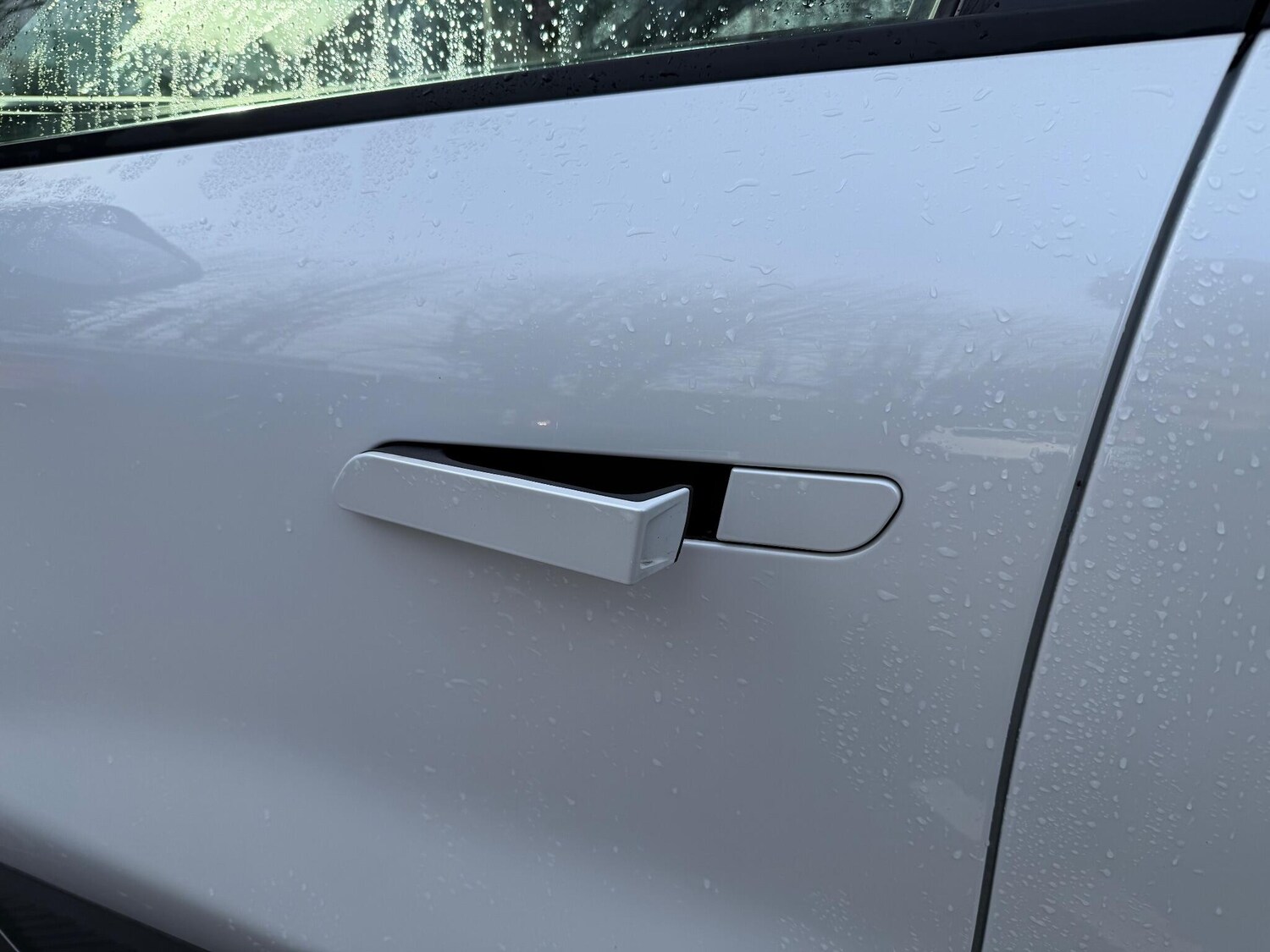 Used Renault Scenic E-Tech 2025 for sale - 77091054: Photo 18