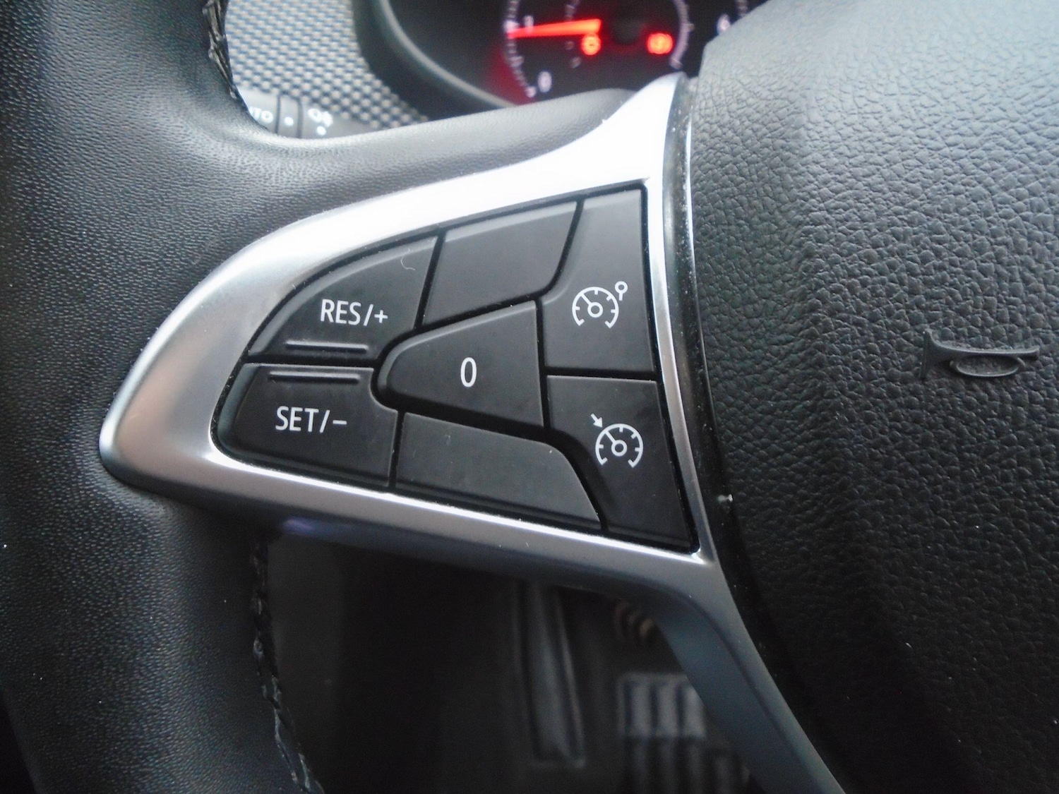 Used Dacia Jogger 2022 for sale - 76645205: Photo 50