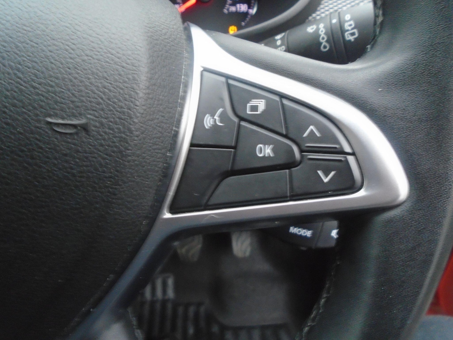 Used Dacia Jogger 2022 for sale - 76645205: Photo 51