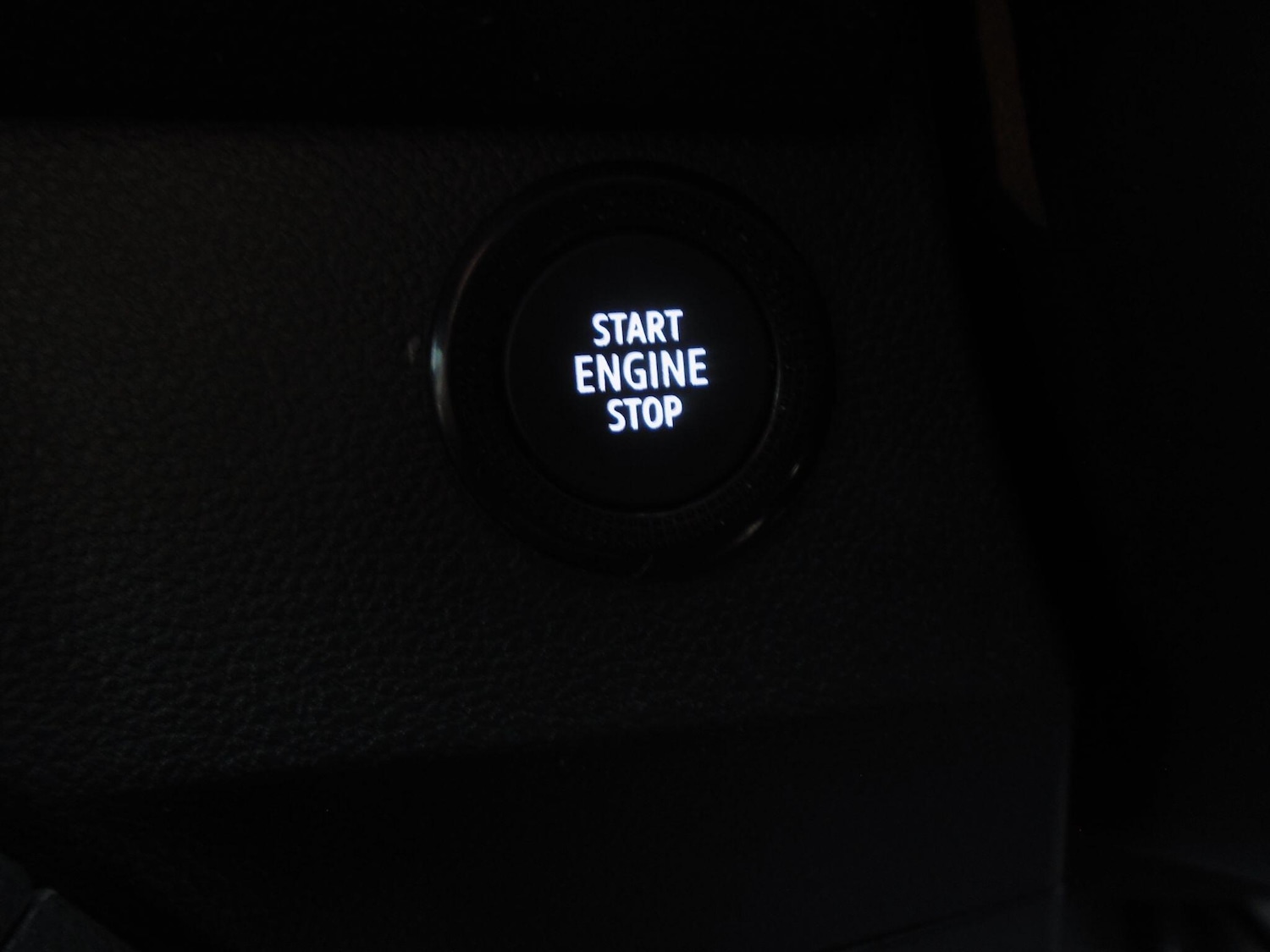 Used Dacia Jogger 2022 for sale - 76645205: Photo 53