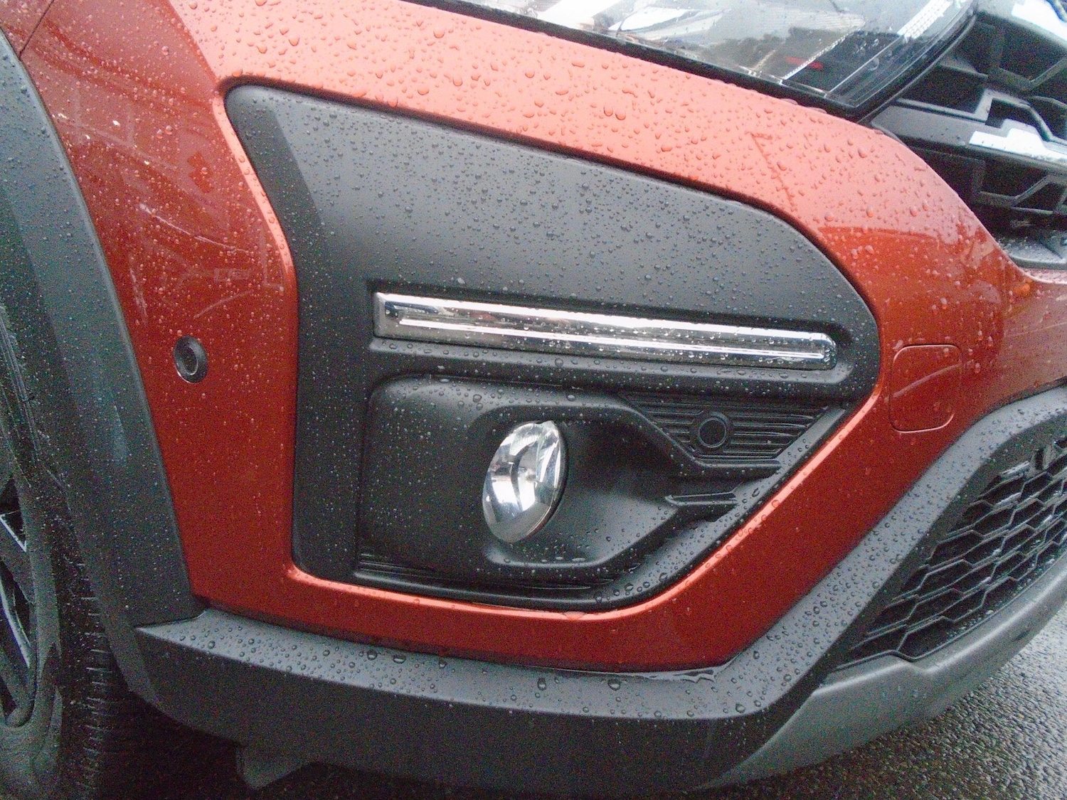 Used Dacia Jogger 2022 for sale - 76645205: Photo 7