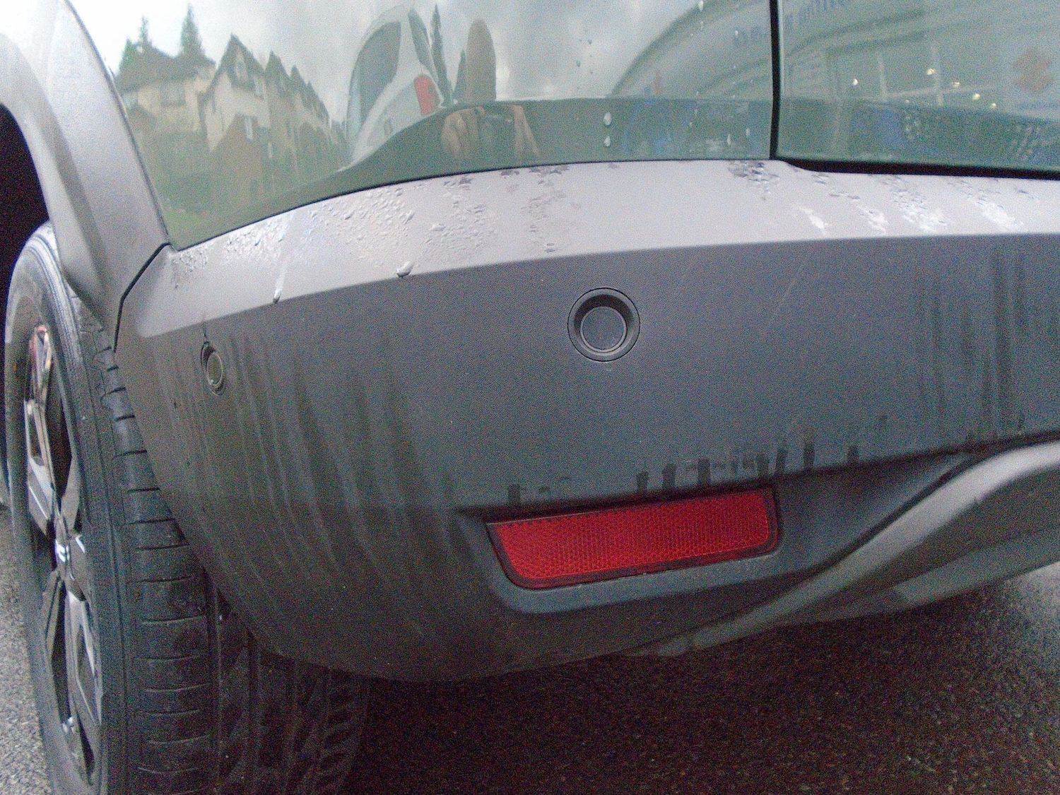 Used Dacia Jogger 2023 for sale - 76913746: Photo 12