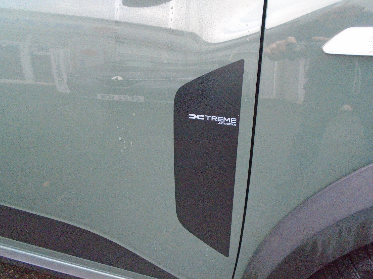 Used Dacia Jogger 2023 for sale - 76913746: Photo 19