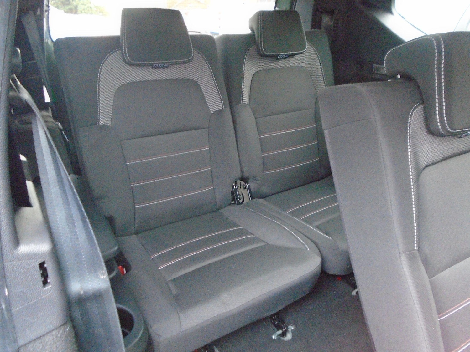 Used Dacia Jogger 2023 for sale - 76913746: Photo 27