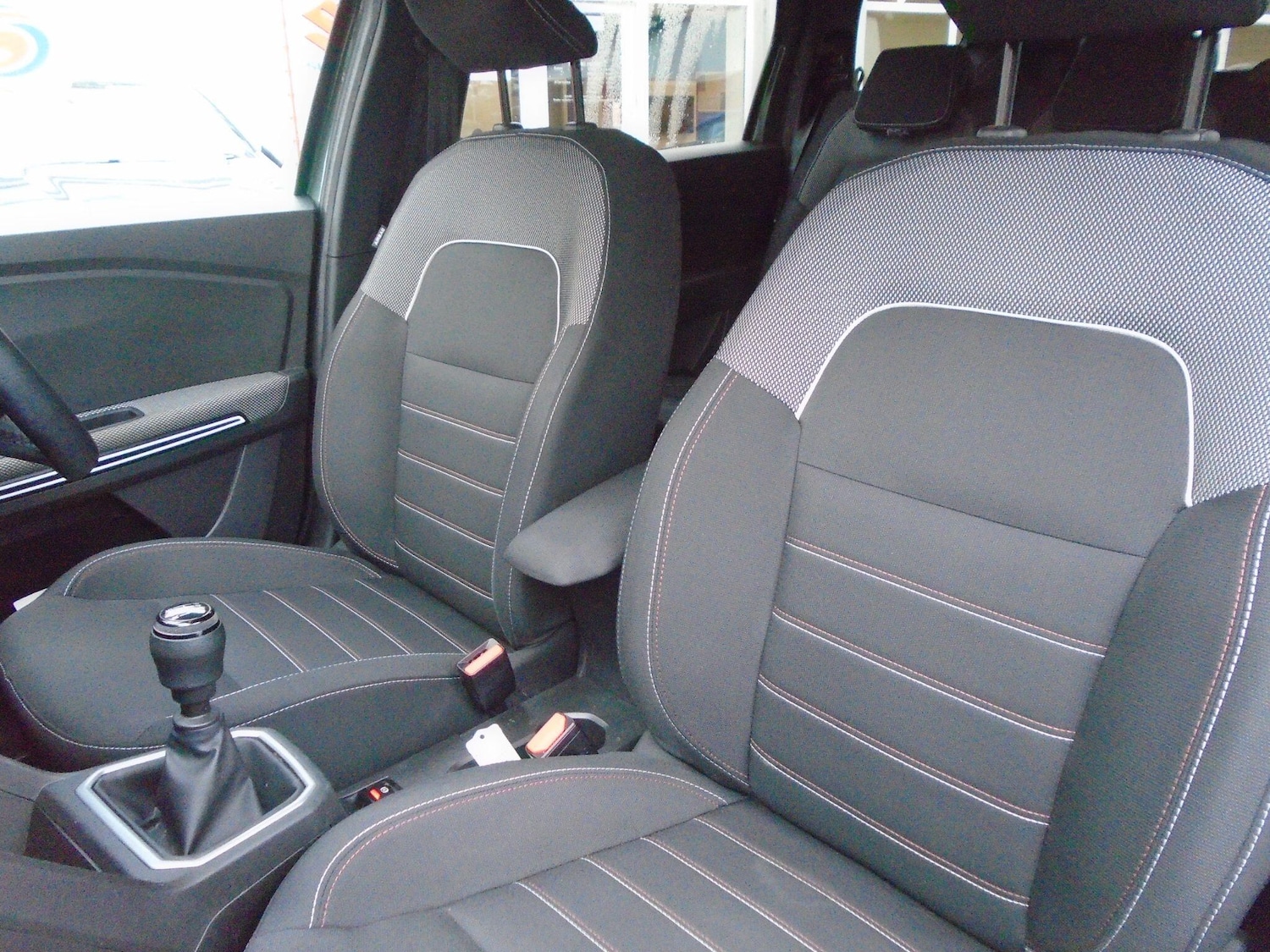 Used Dacia Jogger 2023 for sale - 76913746: Photo 33