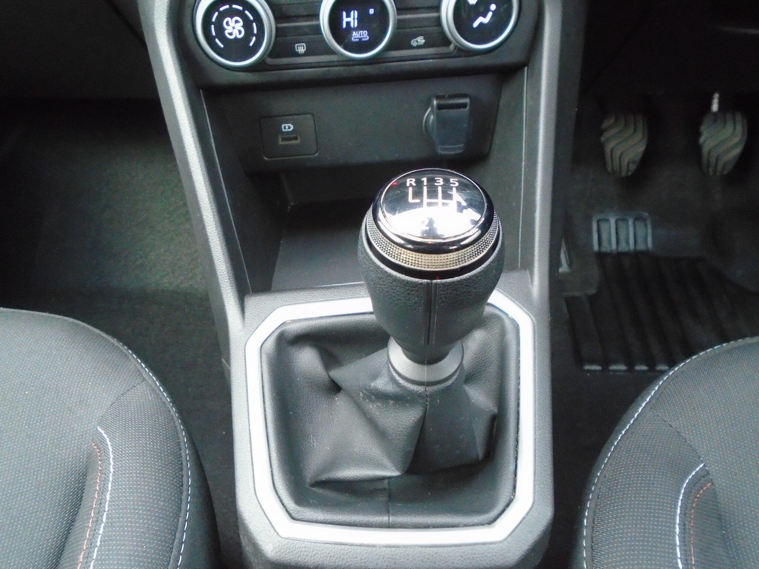 Used Dacia Jogger 2023 for sale - 76913746: Photo 44