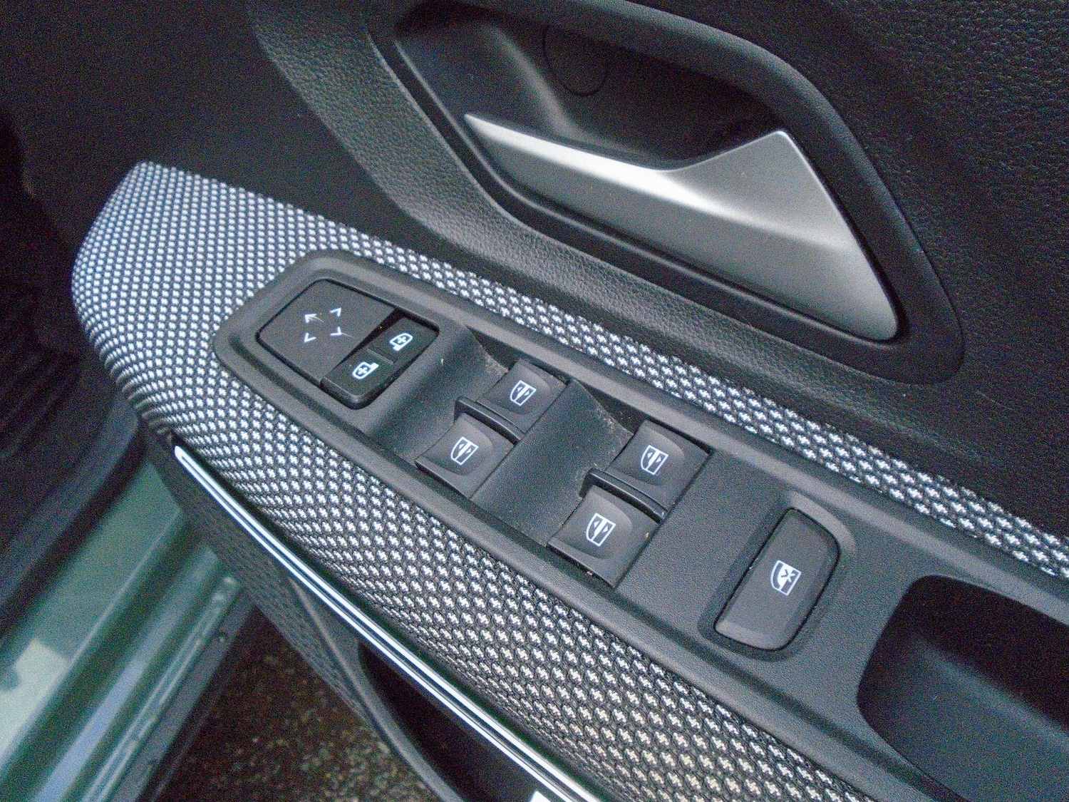 Used Dacia Jogger 2023 for sale - 76913746: Photo 46