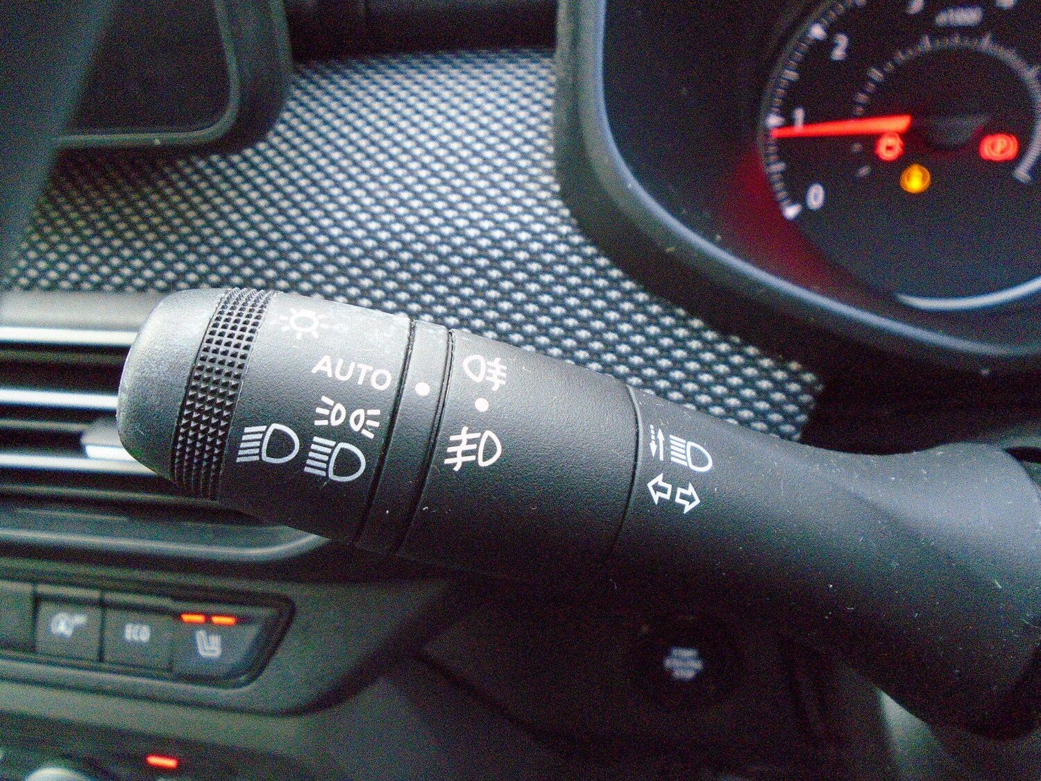 Used Dacia Jogger 2023 for sale - 76913746: Photo 49