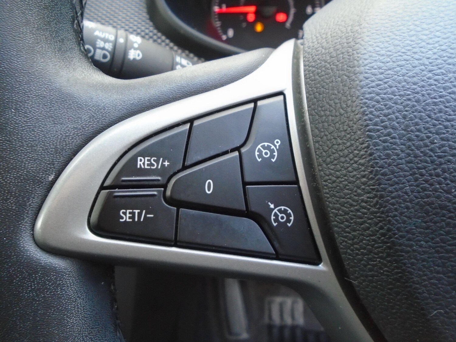 Used Dacia Jogger 2023 for sale - 76913746: Photo 50