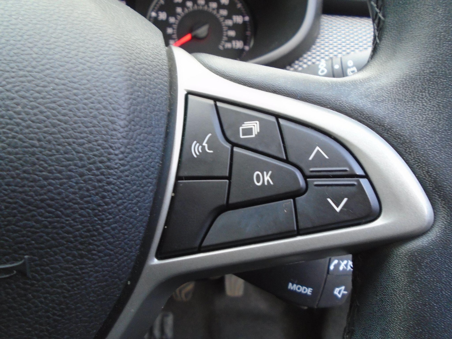 Used Dacia Jogger 2023 for sale - 76913746: Photo 51