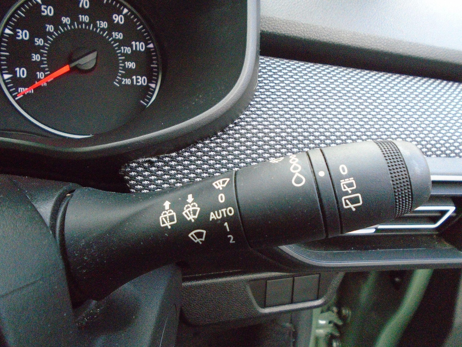 Used Dacia Jogger 2023 for sale - 76913746: Photo 52