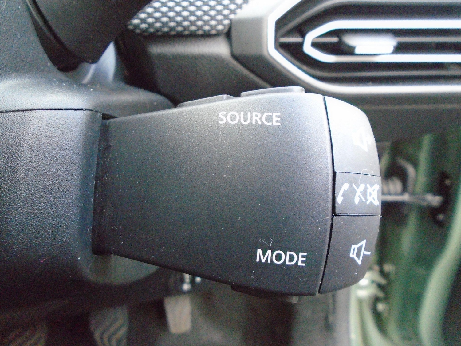 Used Dacia Jogger 2023 for sale - 76913746: Photo 53