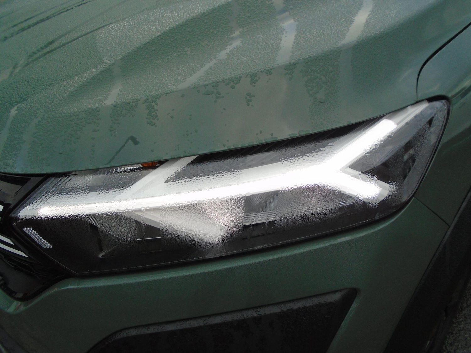 Used Dacia Jogger 2023 for sale - 76913746: Photo 7